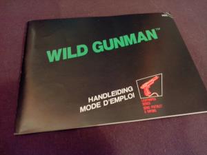 Wild Gunman (07)